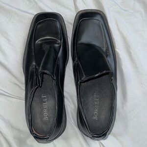 Men’s Dress Shoes